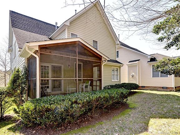 5th image of 317 Suri Dr
