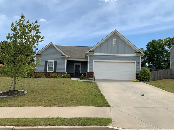 153 Andria Way NW, Cartersville, GA 30120