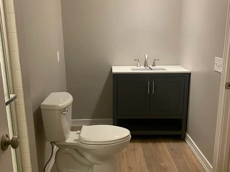 5279 Candy Cove Trl SE — Photo 4