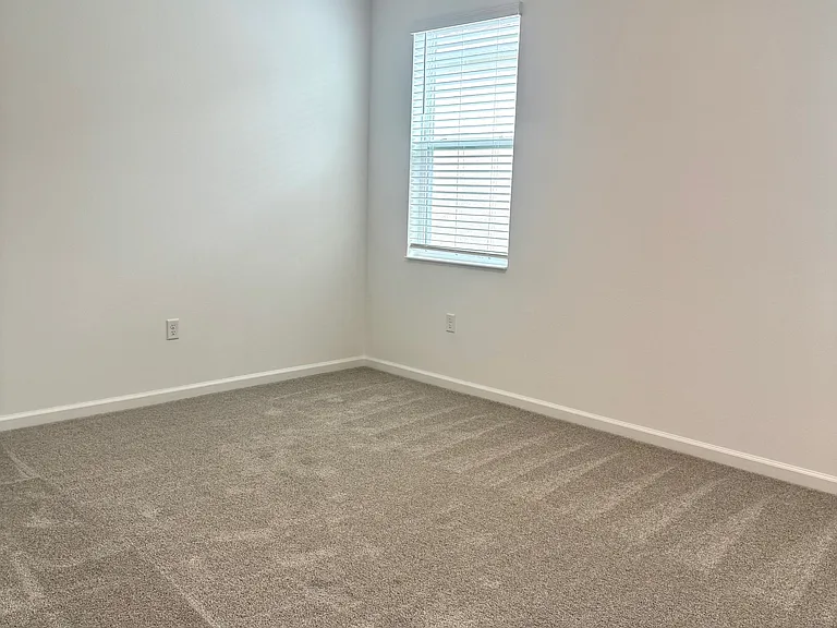 879 Shumard Way — Photo 8