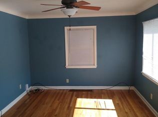 519 Wonder St, Reno, NV 89502