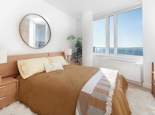 2 Ocean Dr #W6C, Brooklyn, NY 11224
