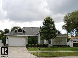 1st image of 2987 Country Woods Ln