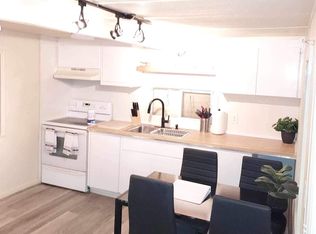 2913 SE 31st Ave, Okeechobee, FL 34974