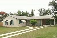 1st image of 1371 Gainesville Dr