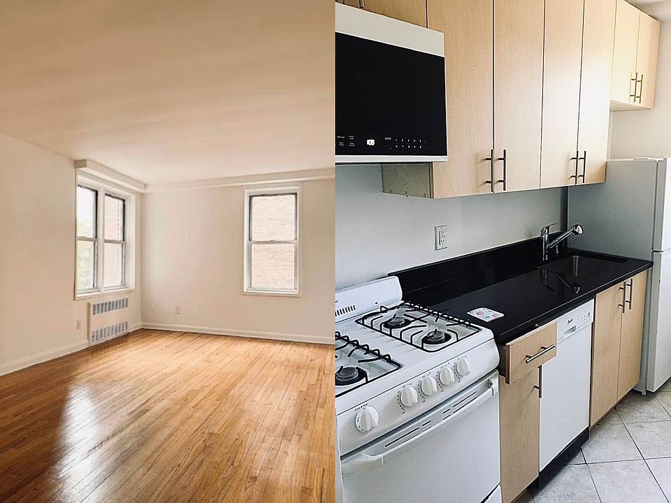 1st image of 85-18 118th St #2B