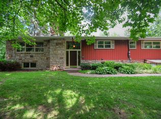 7555 Red Pine Rd, Harrisburg, PA 17112