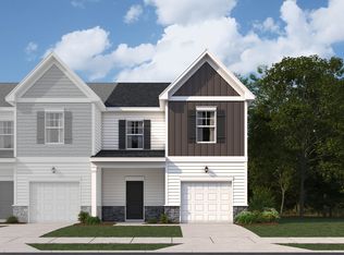 213 Sunny Hill Dr, Blythewood, SC 29016