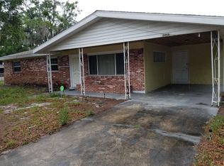 2453 Teri St, Auburndale, FL 33823