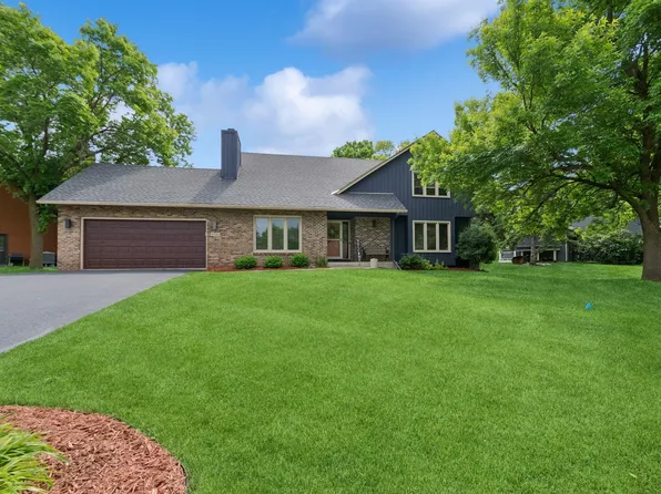3720 Ximines Ln N, Plymouth, MN 55441