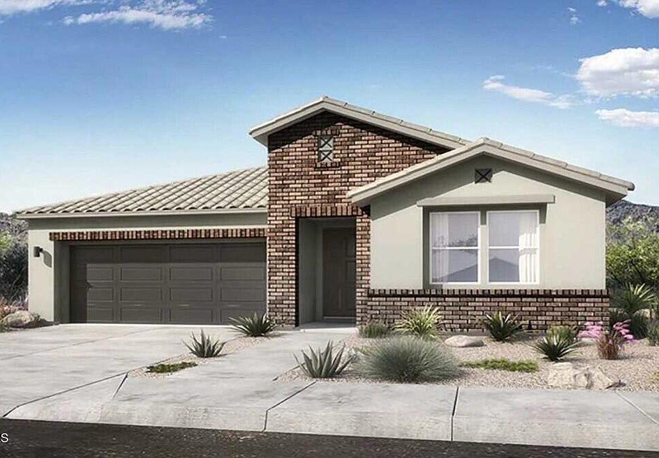 1st image of 14752 W COTTONTAIL Lane