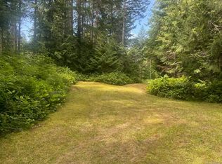 892 Parkheights Dr, Capital, BC V9Z1B4