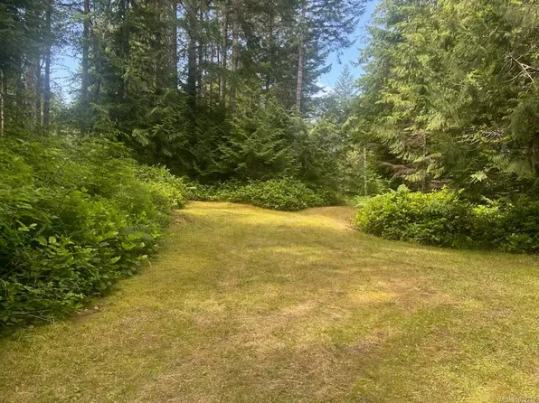 892 Parkheights Dr, Capital, BC V9Z 1B4