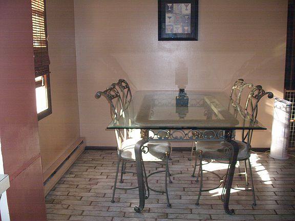 5th image of 116 Clover Cliff Dr