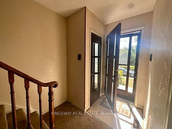 4th image of 26 Jerome St
