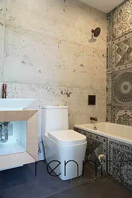 Rented by Rennit Inc. | media 38