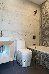 Rented by Rennit Inc.