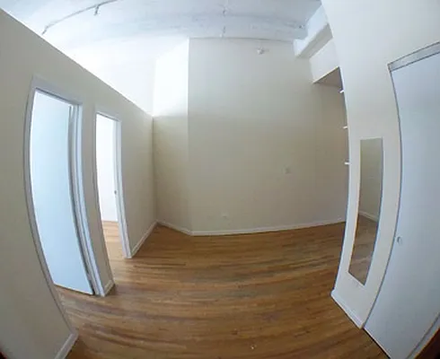 Rented by MetroNest | media 17