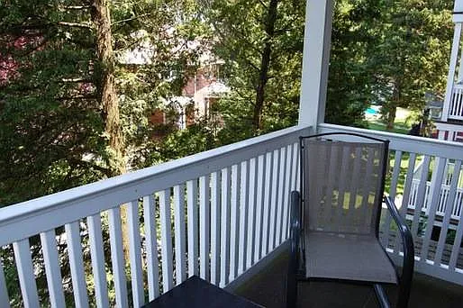 18 Grove St #7 — Photo 11