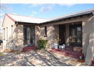 555 Kildare St, Prescott, AZ 86305