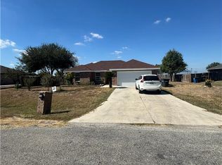 748 Cordova Loop, Seguin, TX 78155