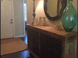 3062 N Verona Ln, Fayetteville, AR 72704