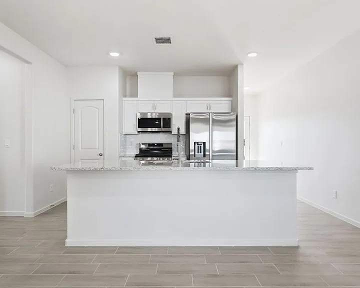 1237 Irish Summer Pl — Photo 22
