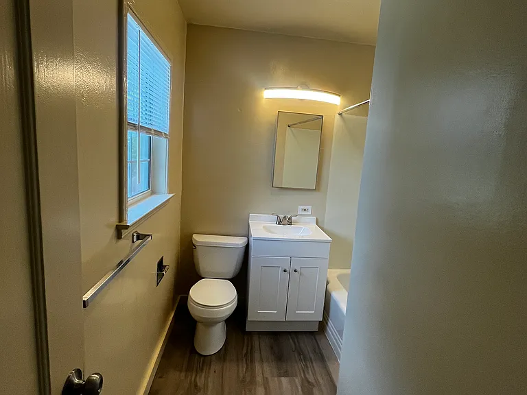 11 B St #15 — Photo 21