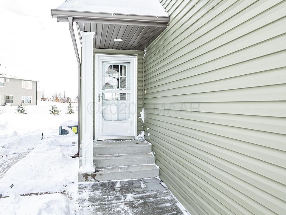 1st image of 1267 39th Ave S