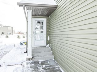 1267 39th Ave S, Moorhead, MN 56560