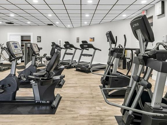 3rd image of 500 Egret Cir APT 8305