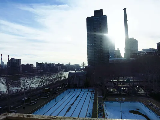 Rented by City & Suburban | media 49