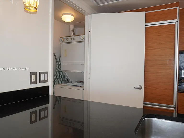 50 Biscayne Blvd #5202 — Photo 72