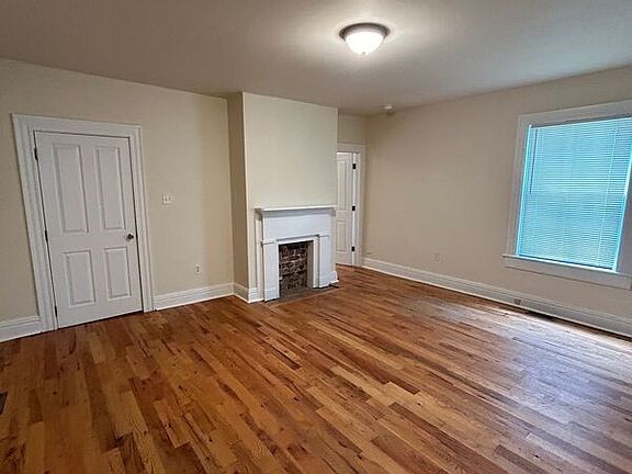 5th image of 612 N 23rd St #A
