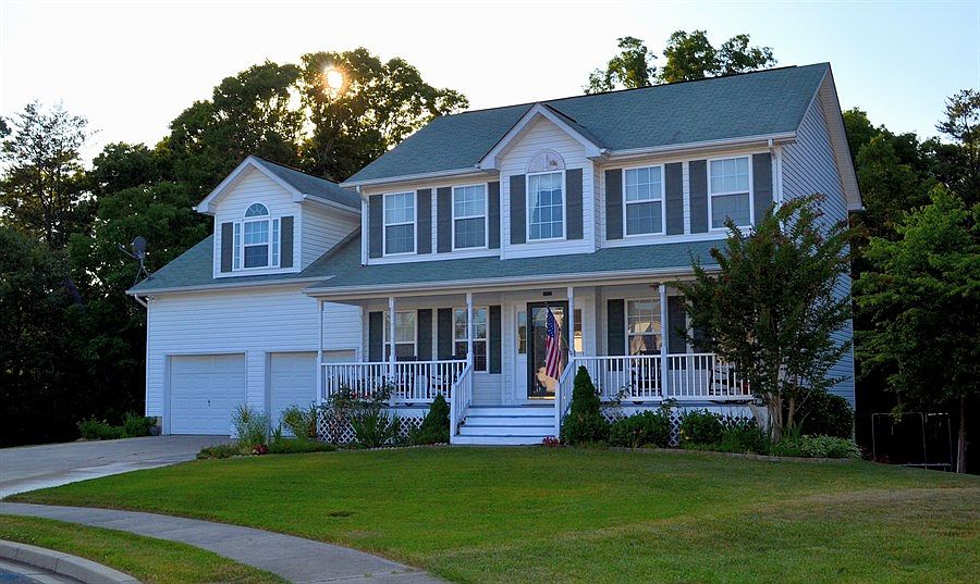 1st image of 45952 Wren Ct
