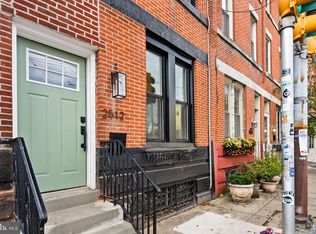 2512 Poplar St, Philadelphia, PA