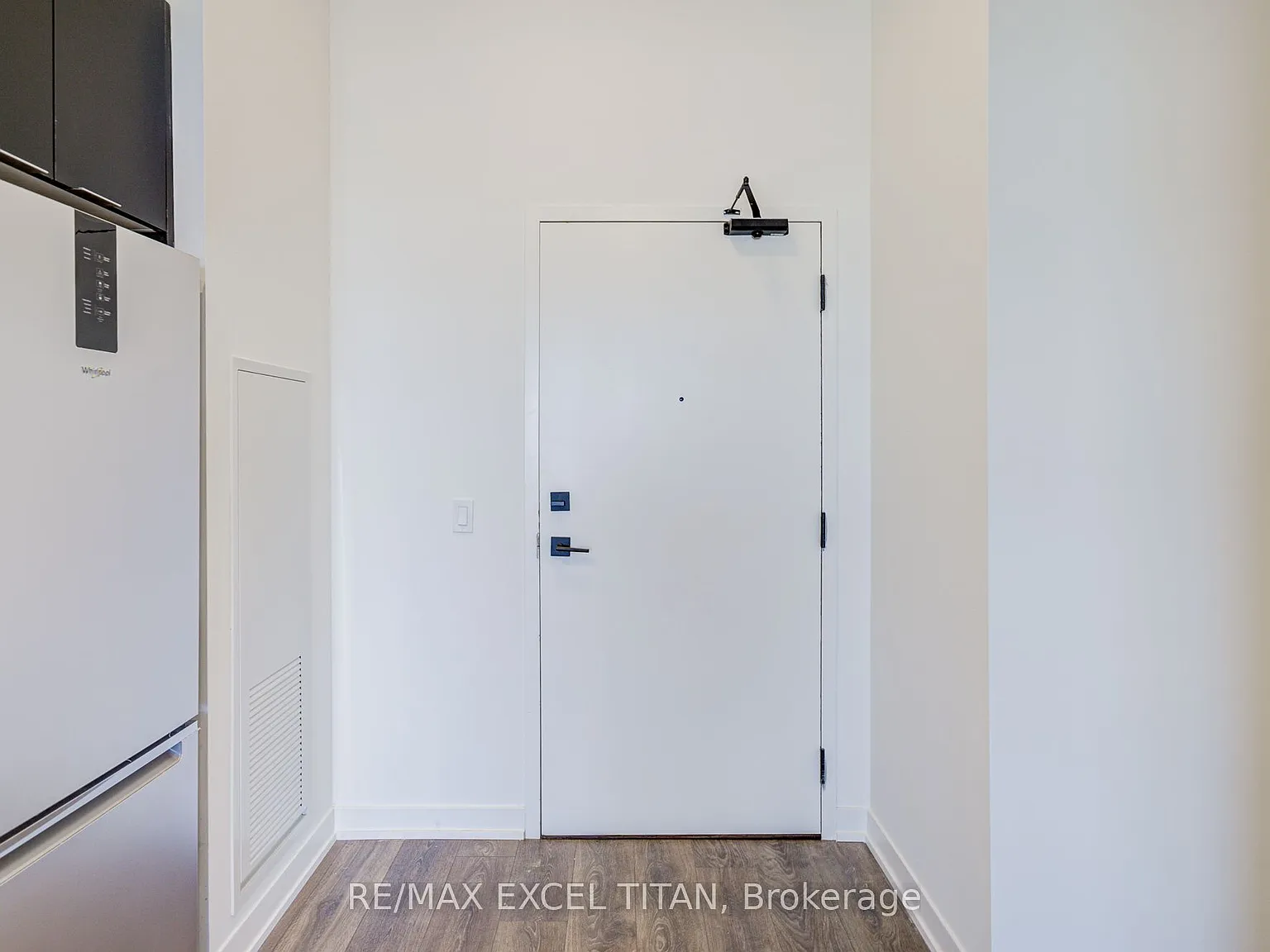 2 bed, $2,250 — Photo 3