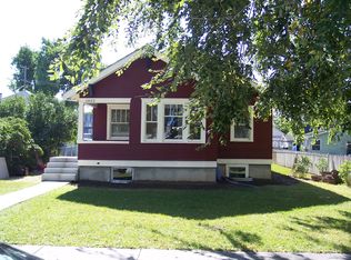 1022 5th Ave S, Great Falls, MT 59405