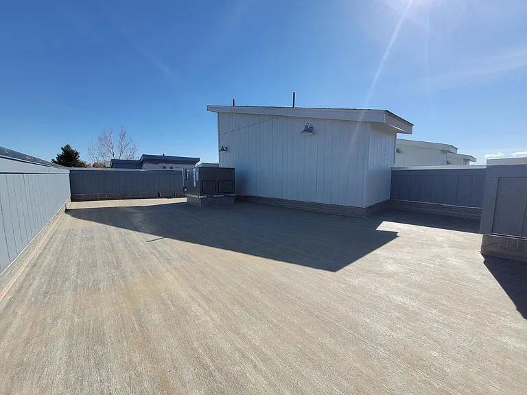 8711 E Hampden Ave #38 — Photo 9