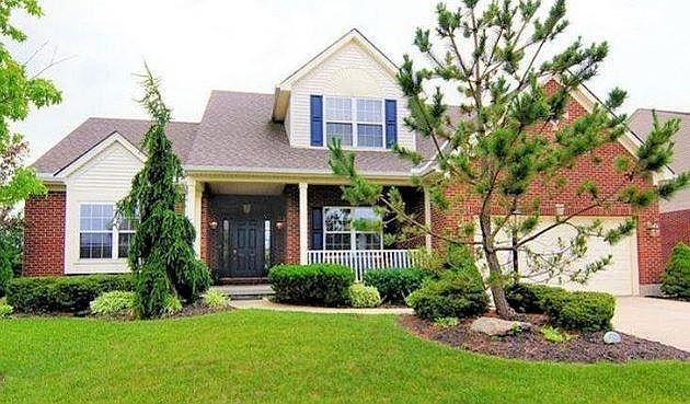 1st image of 6238 Amberley Ct