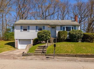 15 Hillsdale Rd, Randolph, MA 02368