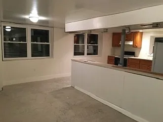 41 Normal Ave #A — Photo 4
