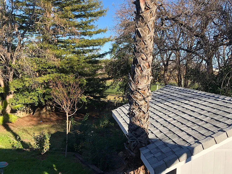 3310 Stratford Ave — Photo 20