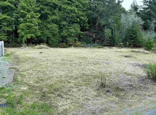 0 Bay Meadows Rd, Crescent City, CA 95531