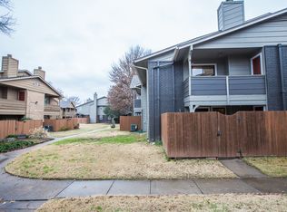 2842 E 90th St, Tulsa, OK 74137