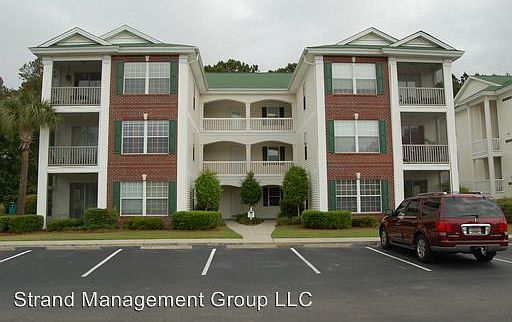 1st image of 1314 River Oaks Dr Unit 1