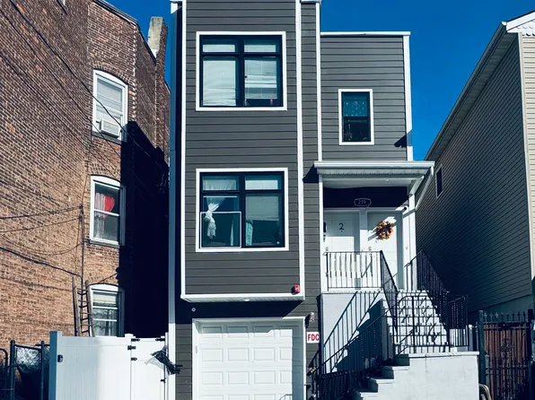 279 12th Ave, Paterson, NJ
