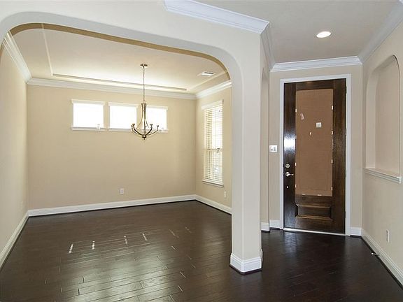5th image of 27631 Dalton Bluff Ct