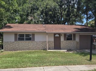 556 Lambright Rd, South Daytona, FL 32119
