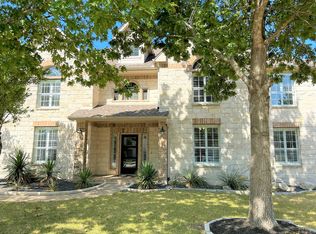 12305 Carlsbad Dr, Austin, TX 78738